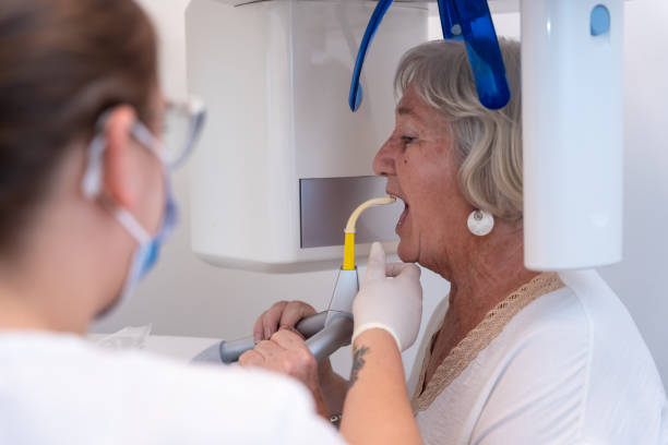 Best Walk-In Emergency Dental Services in Churchill, MT