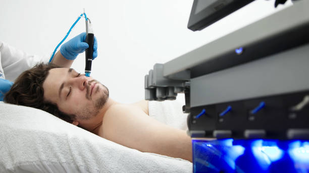 Best Weekend Emergency Dental Services in Churchill, MT